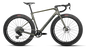 ORBEA TERRA RACE M31eLTD 1X