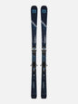 Völkl Peregrine 82 25/26 Ski inkl. Bindung
