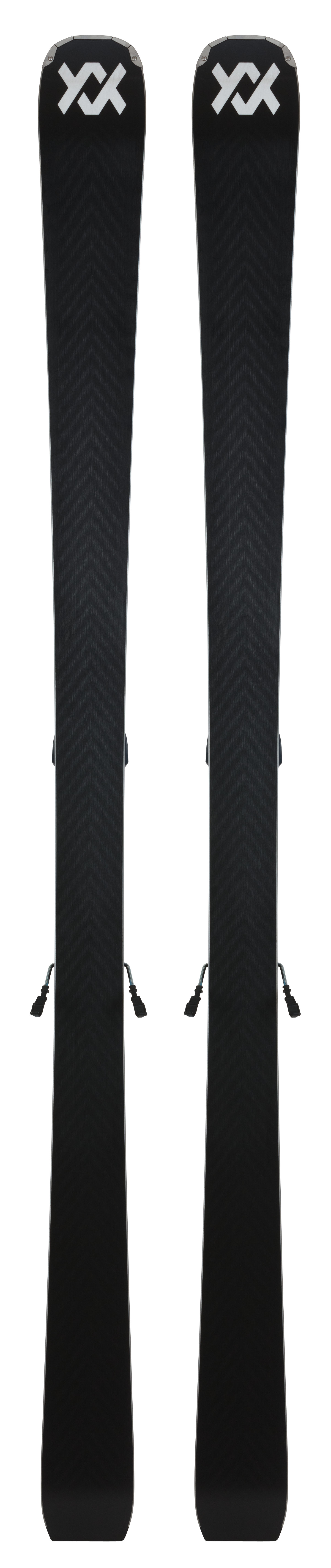 Völkl Peregrine 82 25/26 Ski inkl. Bindung