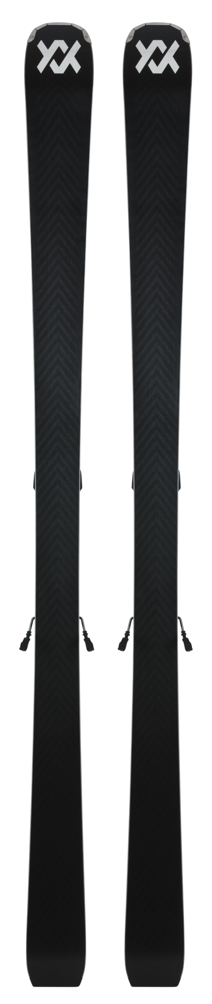 Völkl Peregrine 82 25/26 Ski inkl. Bindung