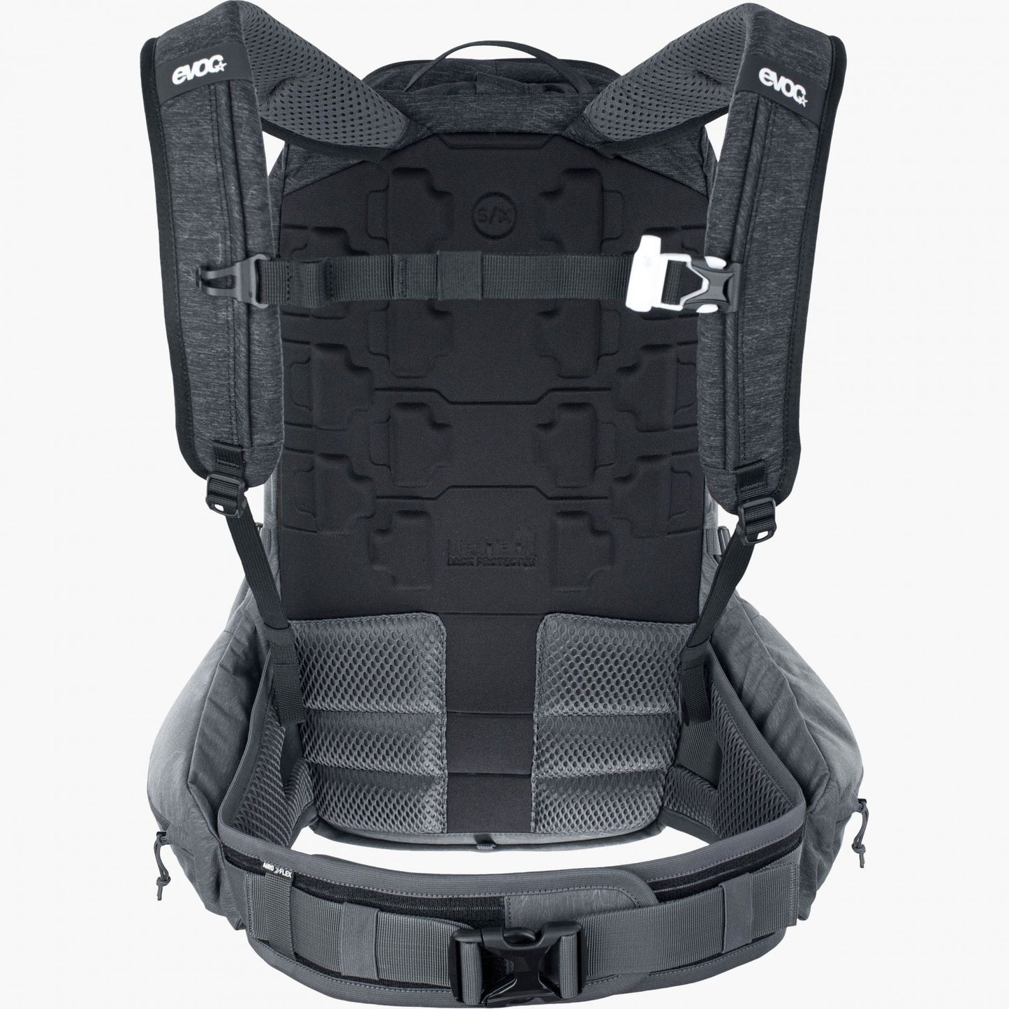Evoc Trail Pro 26 Fahrradrucksack