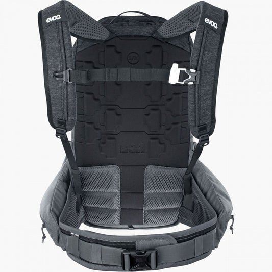 Evoc Trail Pro 26 Fahrradrucksack