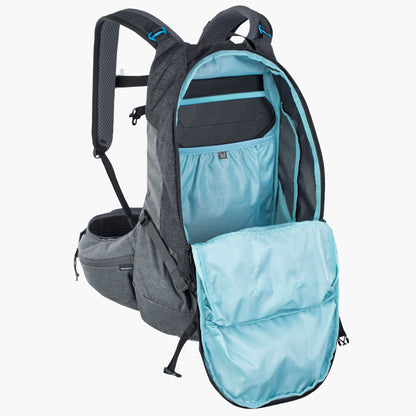 Evoc Trail Pro 26 Fahrradrucksack