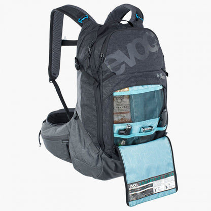 Evoc Trail Pro 26 Fahrradrucksack