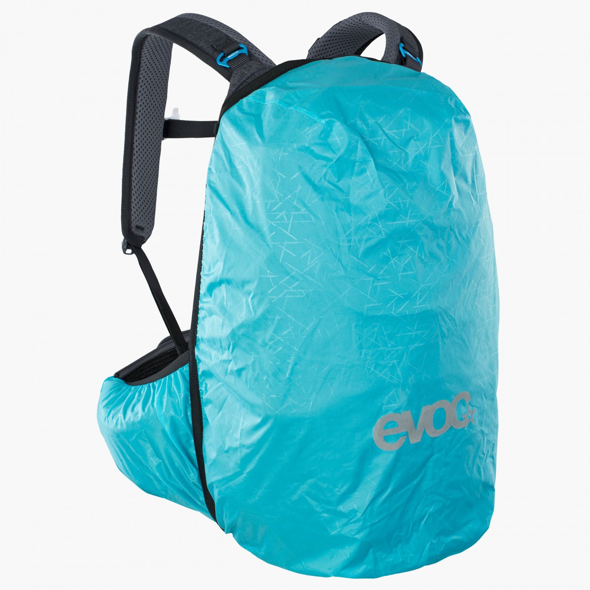 Evoc Trail Pro 26 Fahrradrucksack