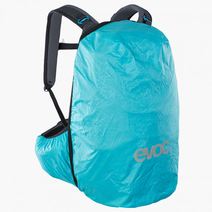Evoc Trail Pro 26 Fahrradrucksack