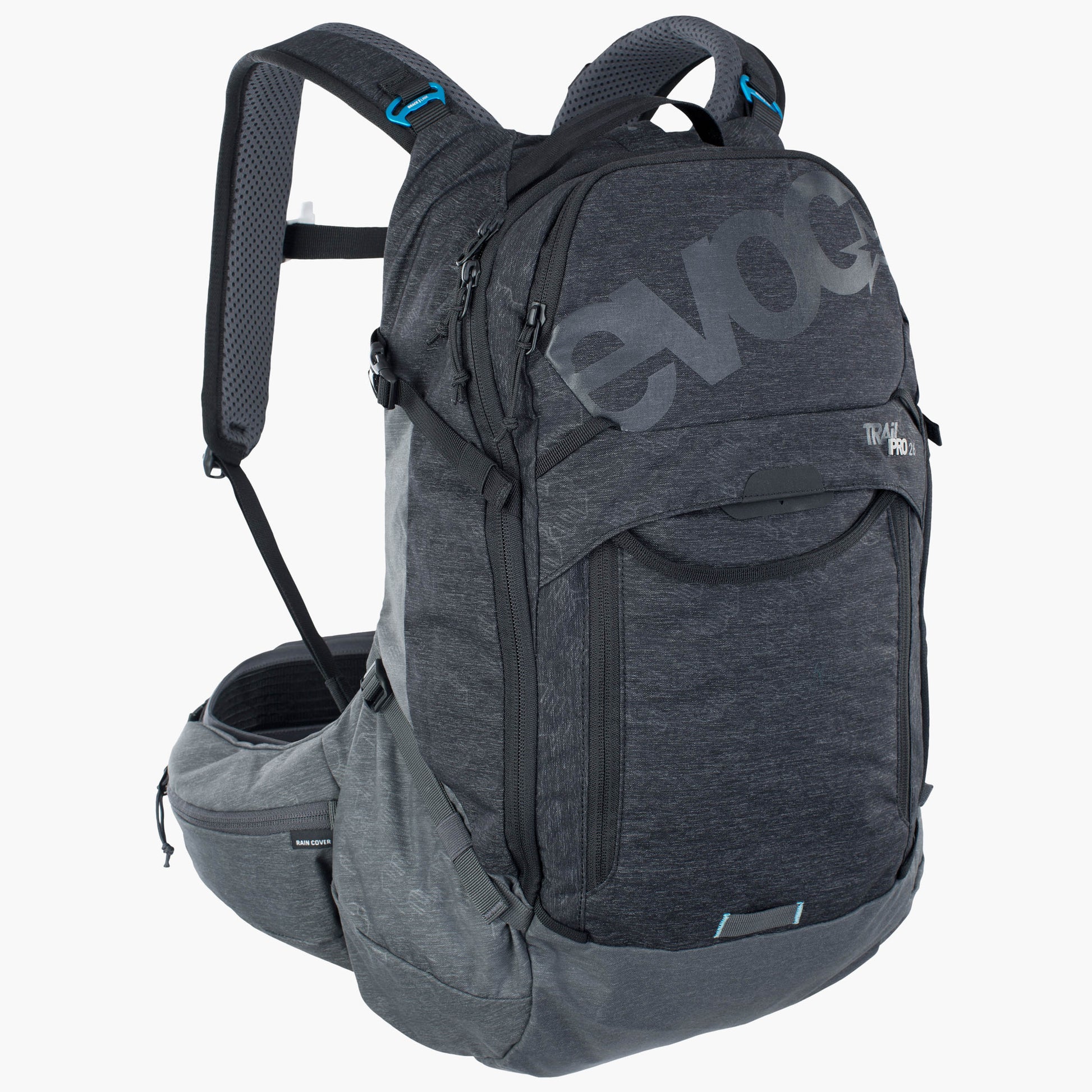 Evoc Trail Pro 26 Fahrradrucksack