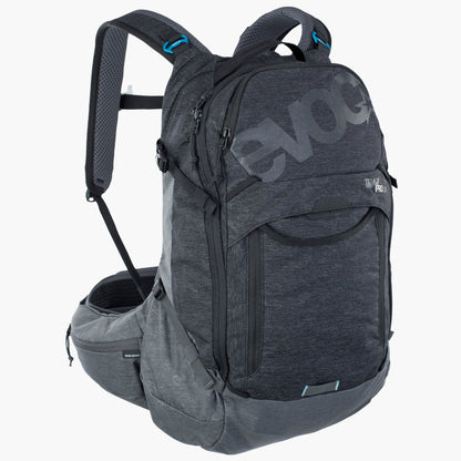 Evoc Trail Pro 26 Fahrradrucksack