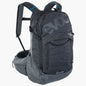 Evoc Trail Pro 26 Fahrradrucksack
