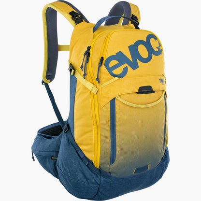 Evoc Trail Pro 26 Fahrradrucksack