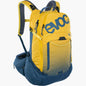 Evoc Trail Pro 26 Fahrradrucksack
