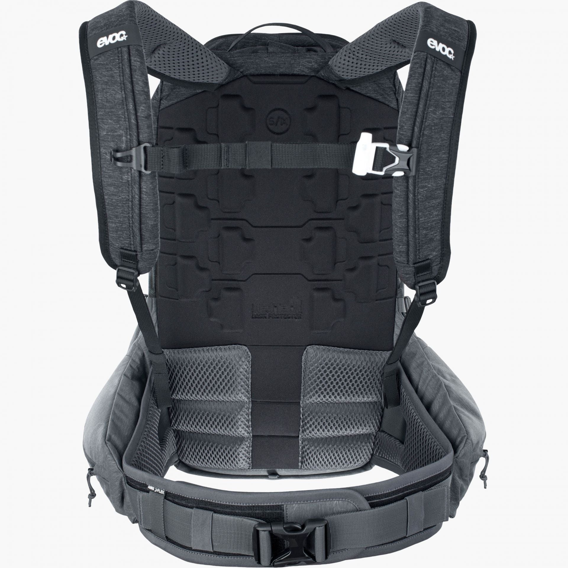 Evoc Trail Pro 16 Fahrradrucksack