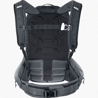 Evoc Trail Pro 16 Fahrradrucksack
