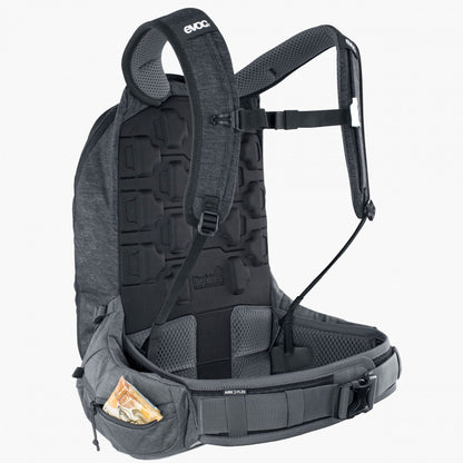 Evoc Trail Pro 16 Fahrradrucksack
