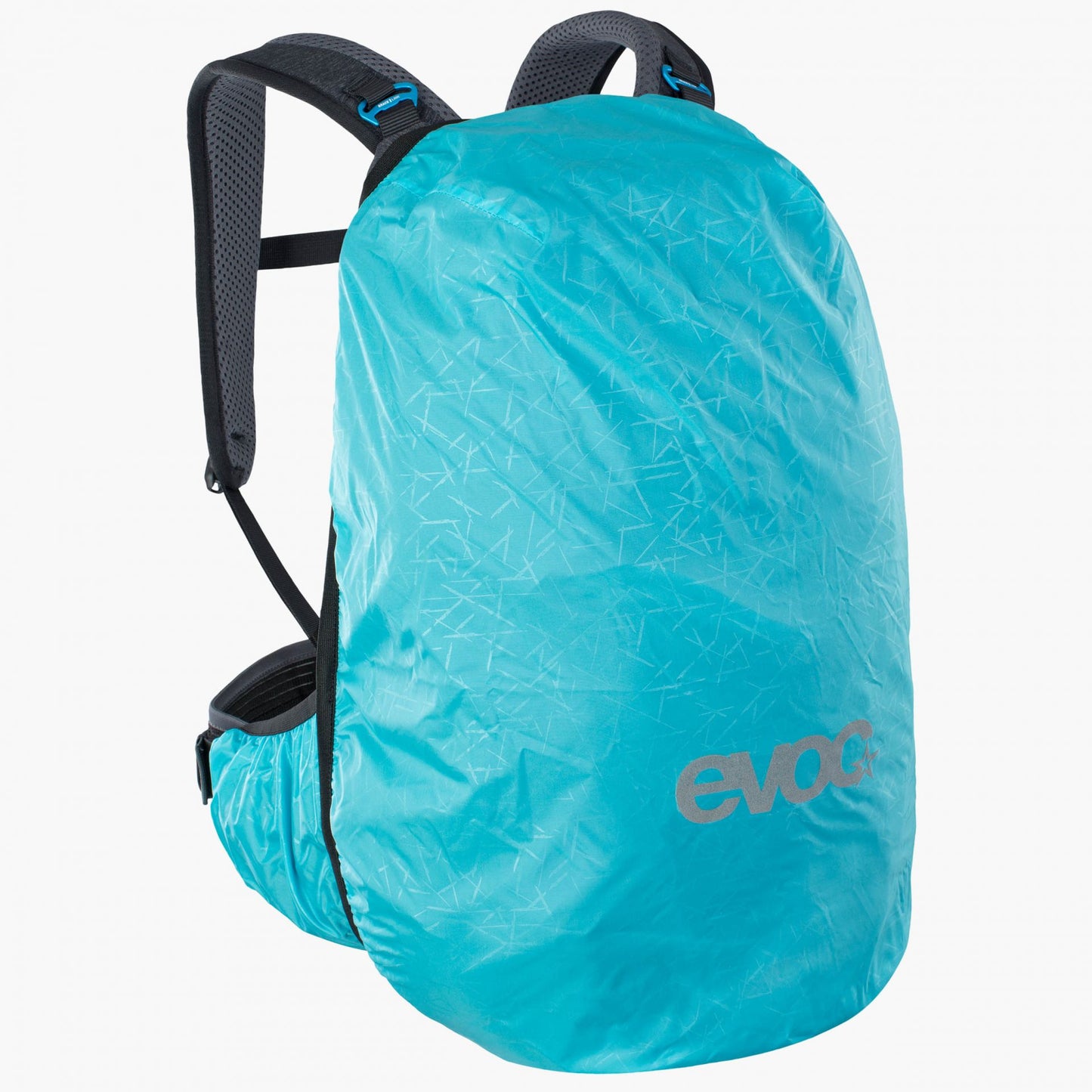 Evoc Trail Pro 16 Fahrradrucksack