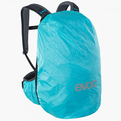 Evoc Trail Pro 16 Fahrradrucksack