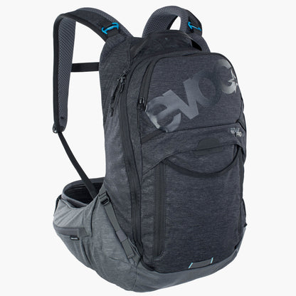 Evoc Trail Pro 16 Fahrradrucksack
