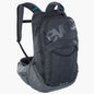 Evoc Trail Pro 16 Fahrradrucksack