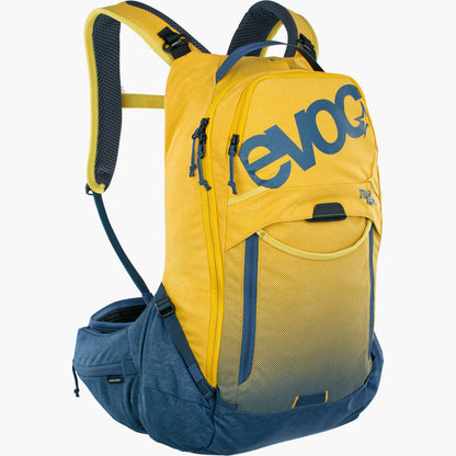 Evoc Trail Pro 16 Fahrradrucksack