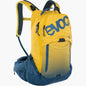 Evoc Trail Pro 16 Fahrradrucksack