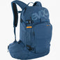 Evoc Line Pro 20 Denim Skirucksack