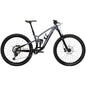 TREK Fuel EX 8 Gen 6 2023