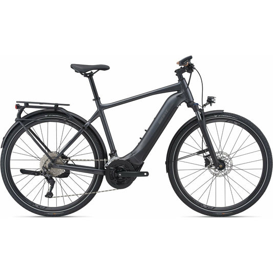 GIANT Explore E+ 1 625Wh GTS