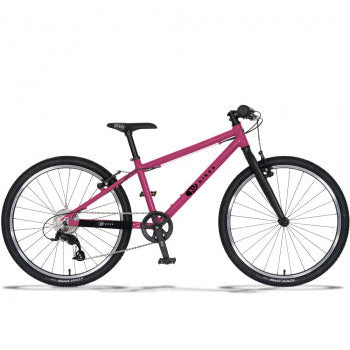 KUbikes 24L MTB