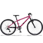 KUbikes 24L MTB
