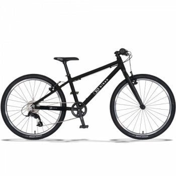 KUbikes 24L MTB