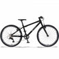 KUbikes 24L MTB