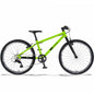 KUbikes 24L MTB
