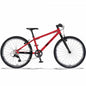 KUbikes 24L MTB