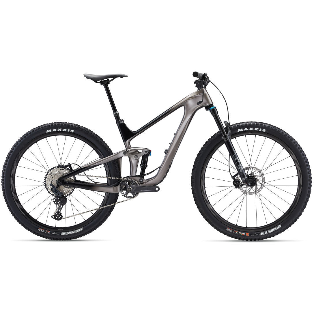 GIANT Trance Advanced Pro 2