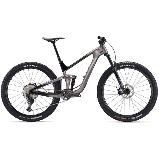 GIANT Trance Advanced Pro 2