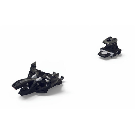 Marker Alpinist 12 Long Travel