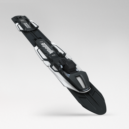 Madshus Active Pro Skate  2022/23 inkl. Rottefella Performance Bindung