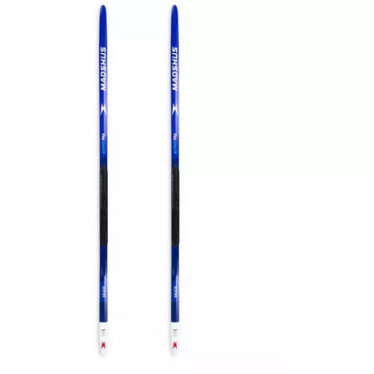 Madshus Active Pro Skate  2022/23 inkl. Rottefella Performance Bindung