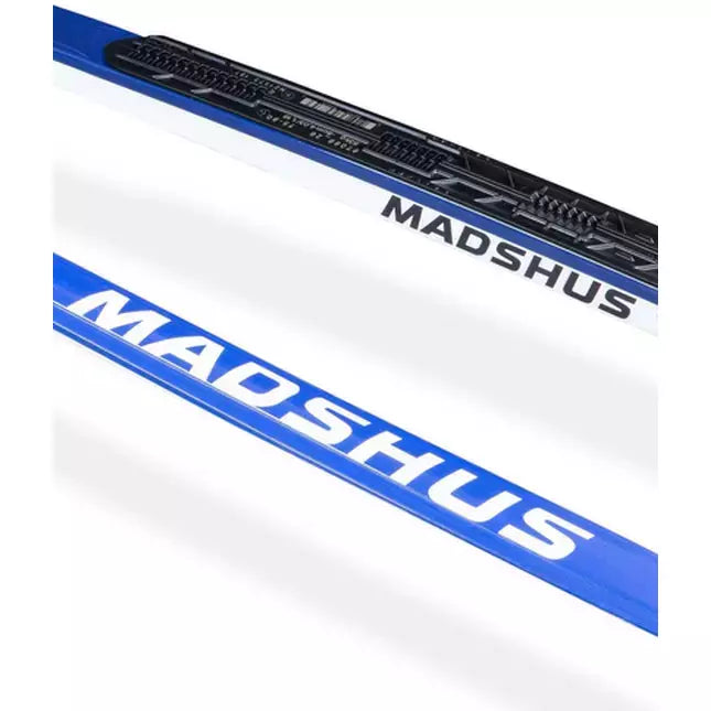 Madshus Active Pro Skate  2022/23 inkl. Rottefella Performance Bindung
