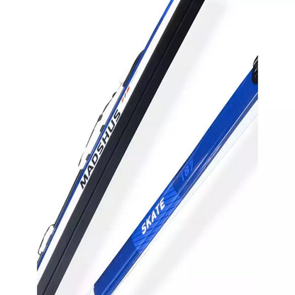 Madshus Active Pro Skate  2022/23 inkl. Rottefella Performance Bindung