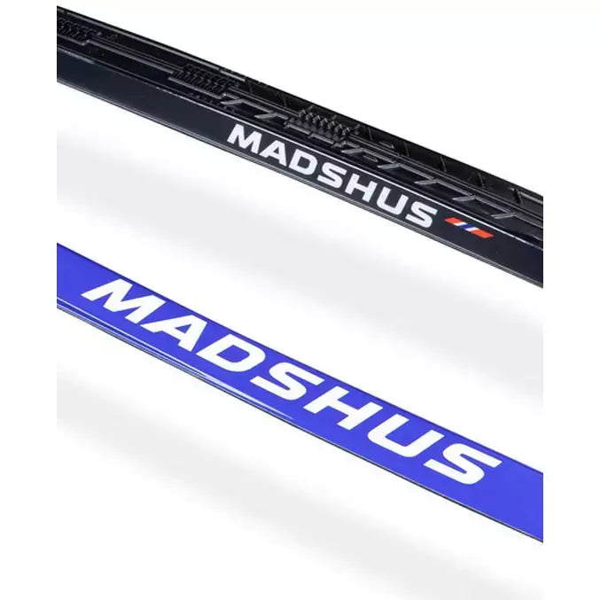 Madshus Active Skate Skis 2022/23 inkl. Rottefella Perf. Bindung