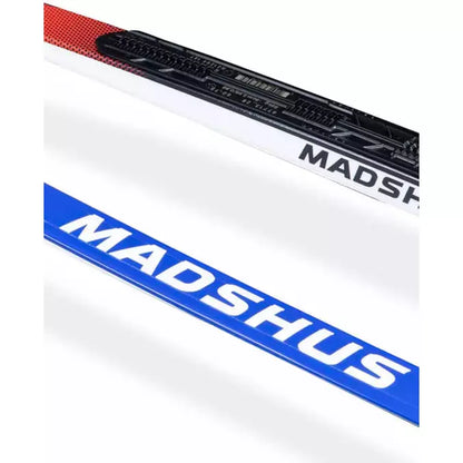 Madshus Endurace Skate 2022/23 inkl. Rottefella Performance Bindung