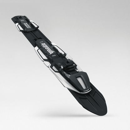 Madshus Active Skin 2022/23 inkl. Rottefella Performance Bindung